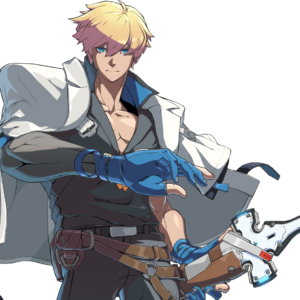 Ky Kiske