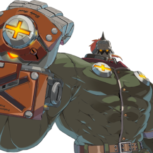 Potemkin