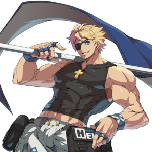 Sin Kiske